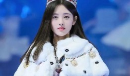 鞠婧祎视频爆料,揭秘娱乐圈背后的惊人真相