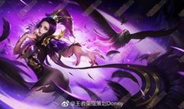 玉玲珑最新爆料要重做,全新重做，玉玲珑即将焕新归来！