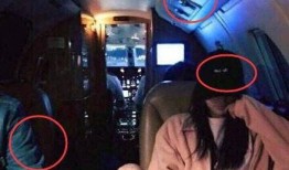 潘伟柏爆料吴昕的视频,揭秘背后故事